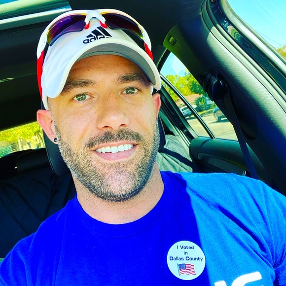 Meet your Posher, Ryan - Picture 1 of 1